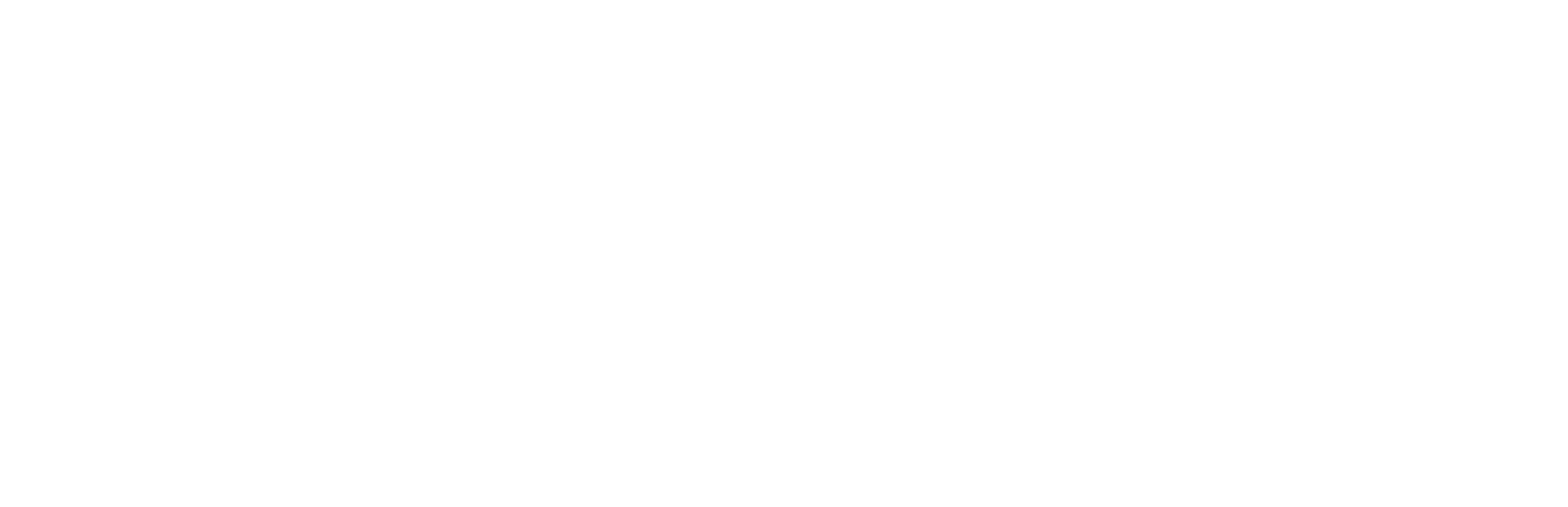 easyvakil.in