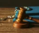 false allegations in marriage