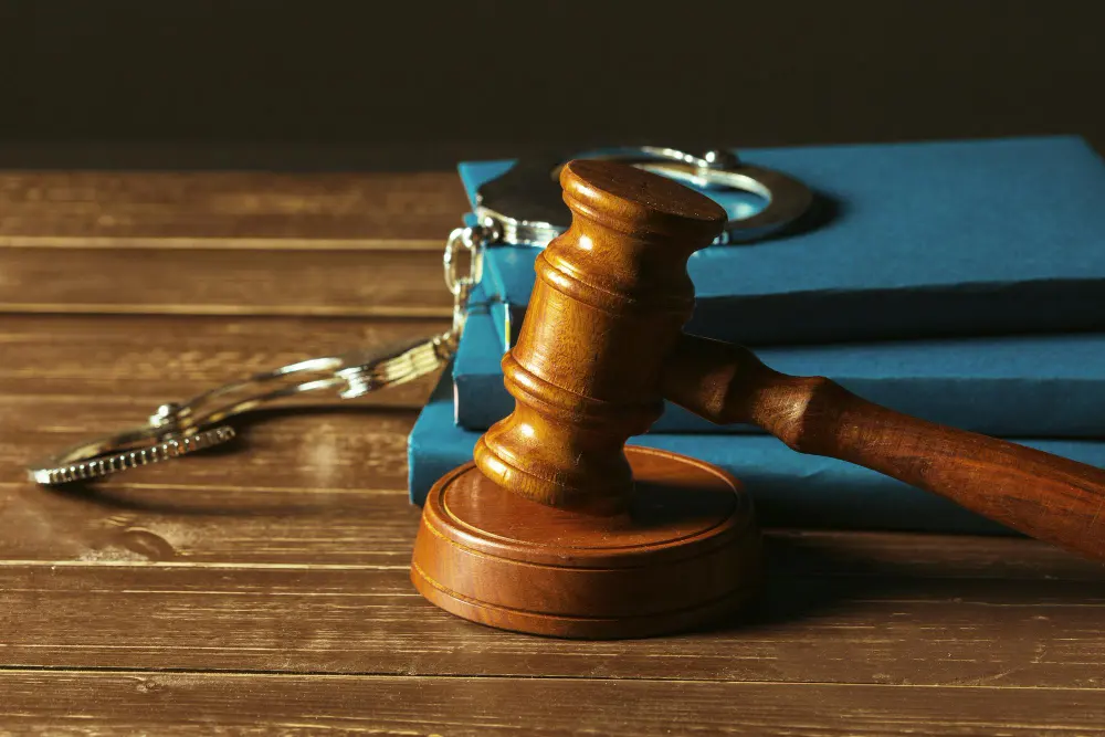 false allegations in marriage